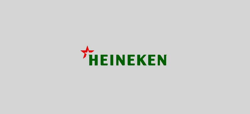 Entrée d’Heineken France au capital de Gallia