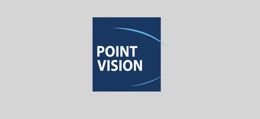 Point Vision réorganise son capital.