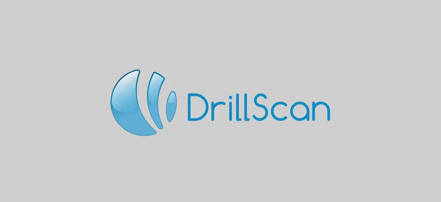 Acquisition de DrillScan par Helmerich & Payne