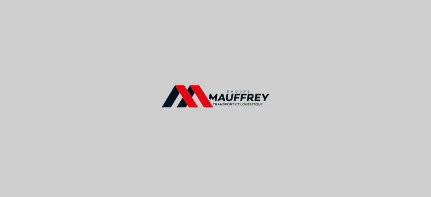 Réorganisation du capital de Mauffrey