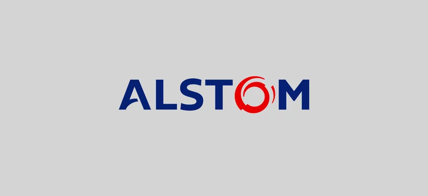 Bouygues cède 13 % du capital d’Alstom