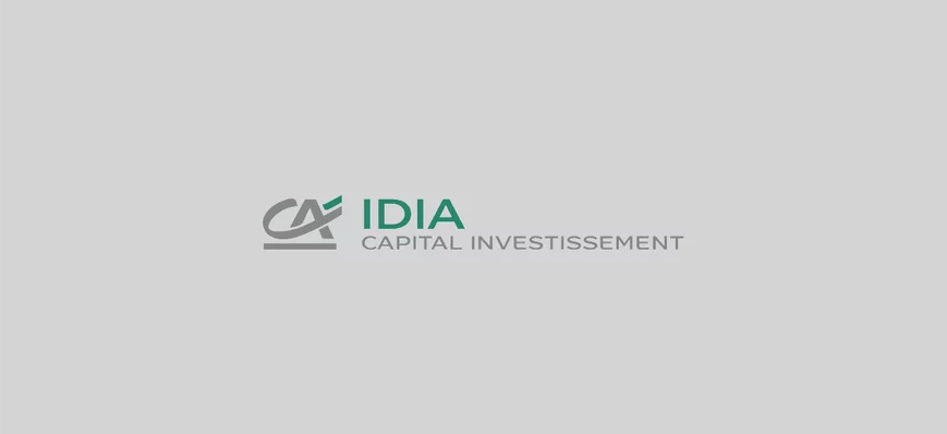 Prise de participation d’Idia Capital dans la S.E.