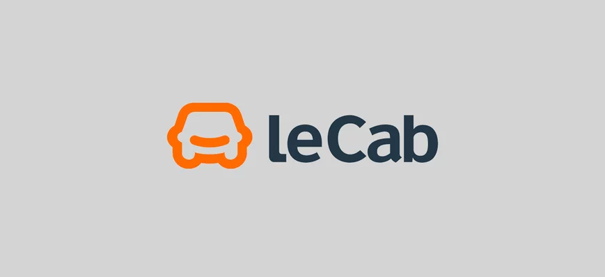 Acquisition des activités VTC du Cab par SnapCar