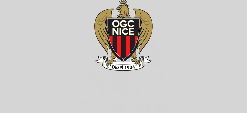 Acquisition du club de football OGC Nice par Ineos