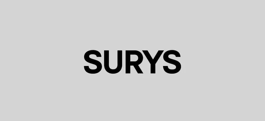 Acquisition de Surys par IN Groupe