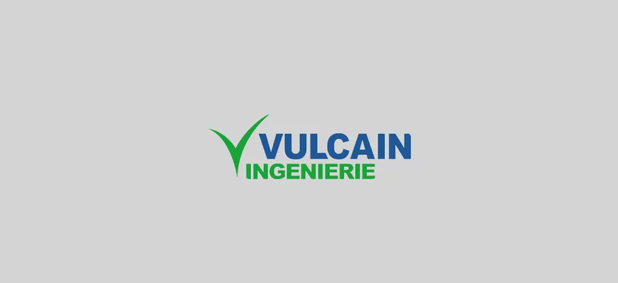 LBO pour Vulcain Ingénierie