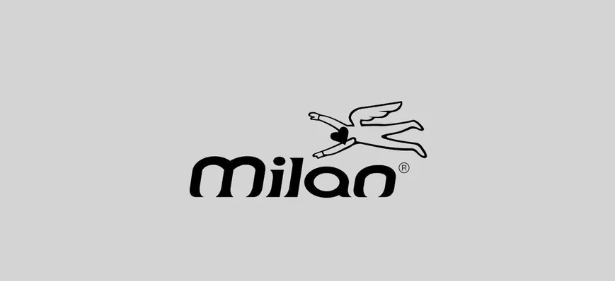 Acquisition du label Editions Milan Music par Sony