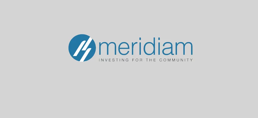 Meridiam et Engie sur le financement de deux centr