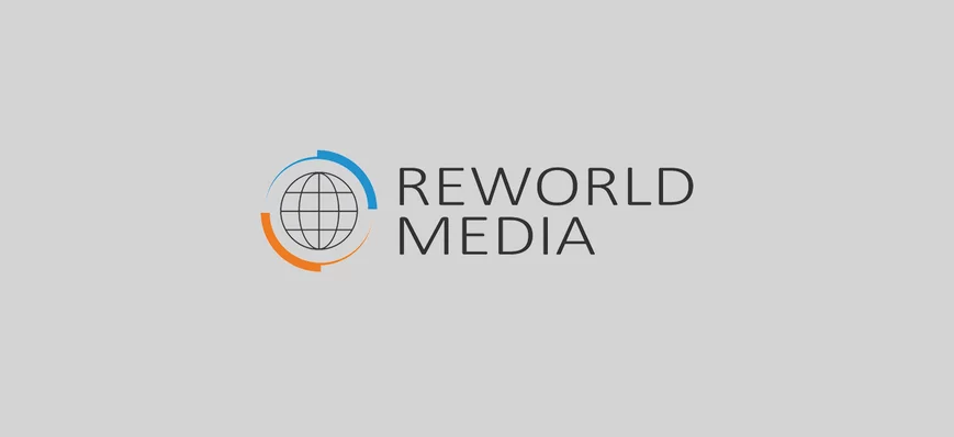 Acquisition de Mondadori France par Reworld Media