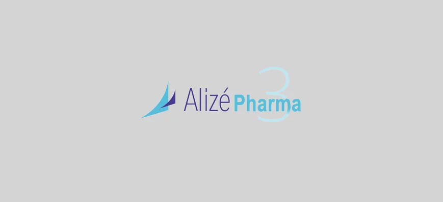 Tour de table de 67 M€ pour Alizé Pharma 3.