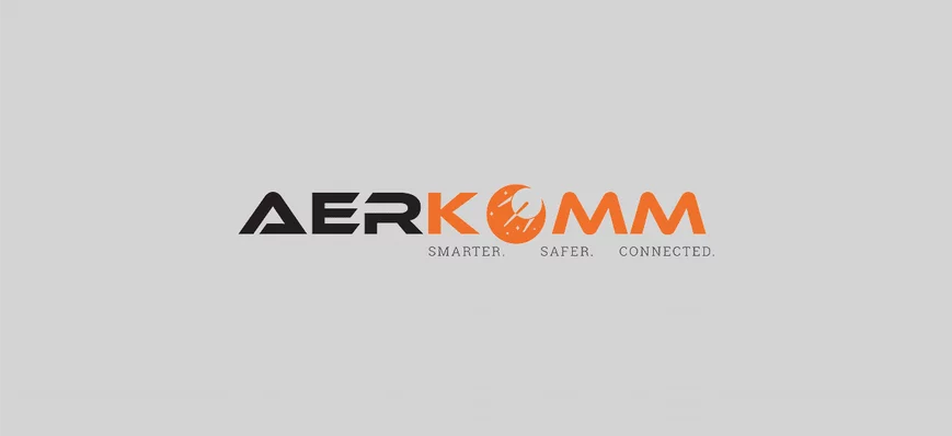 IPO pour Aerkomm