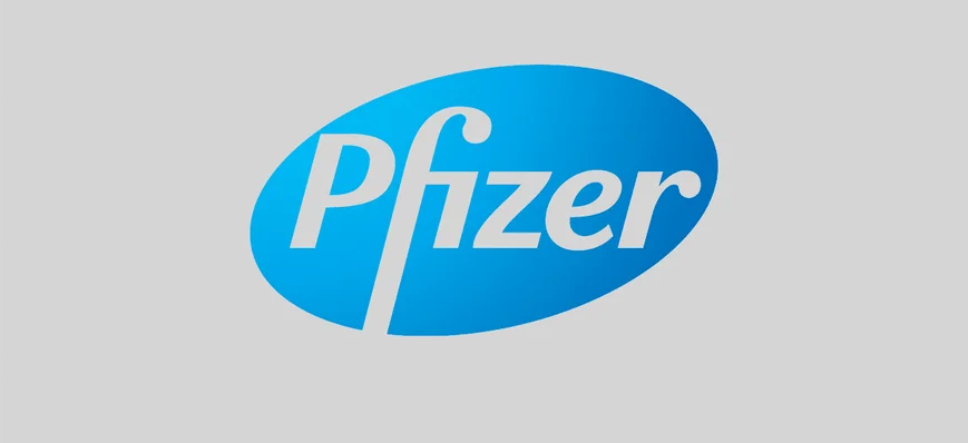 Création d’une joint venture entre Pfizer et GSK