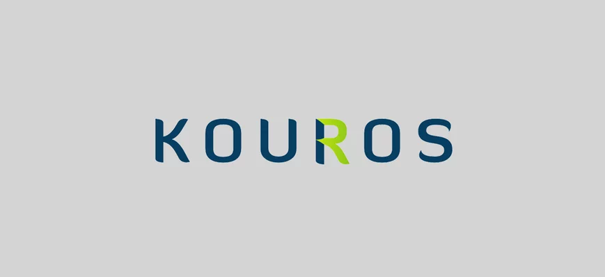 Prise de participation de Kouros dans Step et Hyse