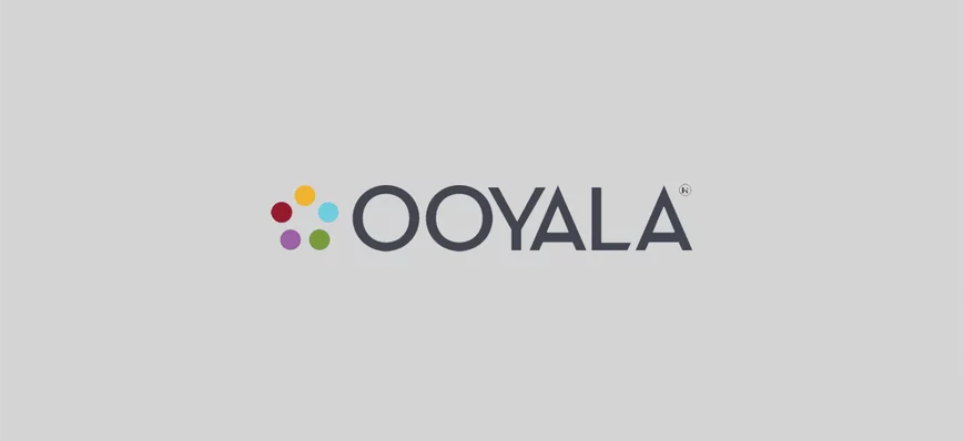 Acquisition d’actifs d’Ooyala par Dalet