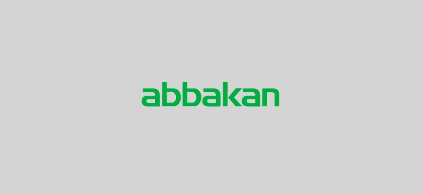 Acquisition d’Abbakan par Ingram Micro