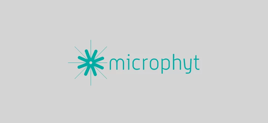 Tour de table de Microphyt