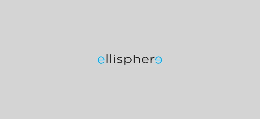 Rachat d’Ellisphere par Andera, Tikehau et Bpifran