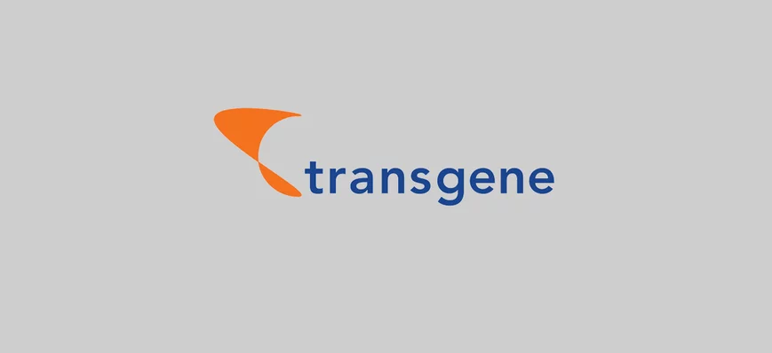 Augmentation de capital de Transgene