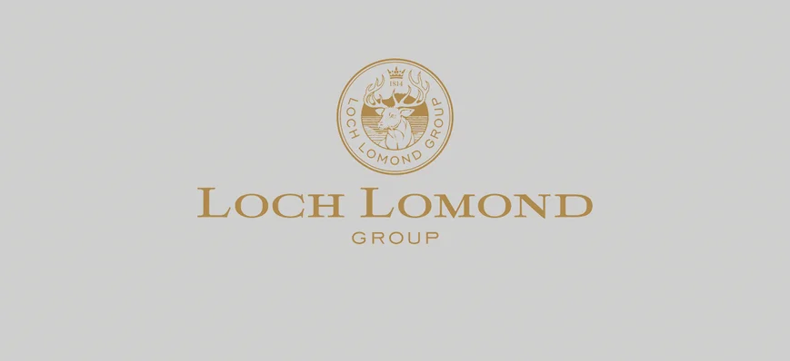 Second LBO de Loch Lomond Group