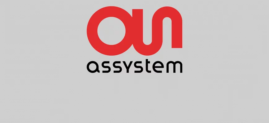Acquisition d’Asco par Assystem