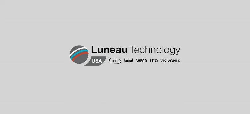 Acquisition de Luneau Technology par Caravelle