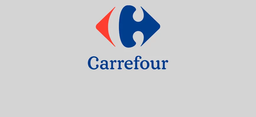 Désengagement de Carrefour en Chine
