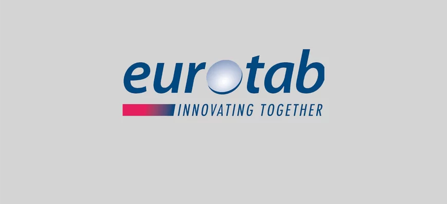 Acquisition d’Eurotab Tabletting par LBO France
