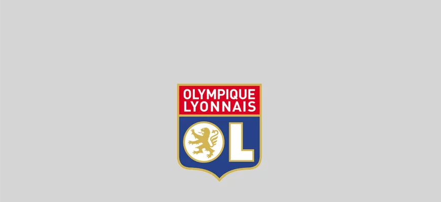 Prise de participation  de l’Olympique Lyonnais da