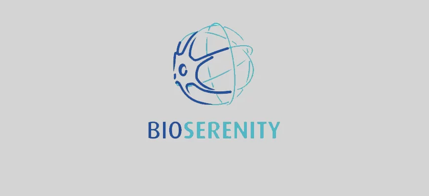 BioSerenity lève 65 M€ de BioSerenity