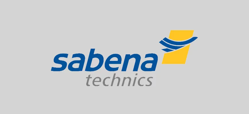 Rachat de Sabena Technics par un consortium