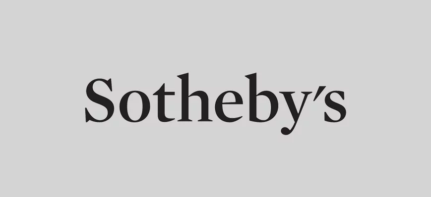 Patrick Drahi, acquiert Sotheby’s pour 3,7 Mds$.