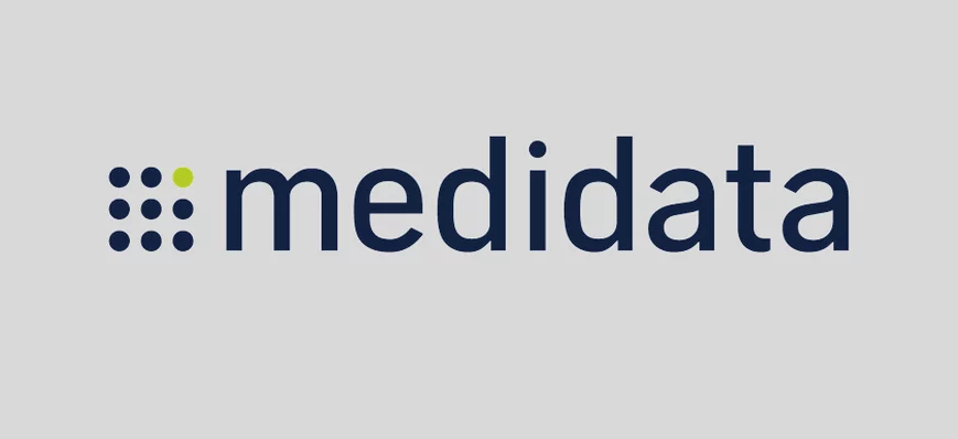 Quatre cabinets sur l’acquisition de Medidata par 