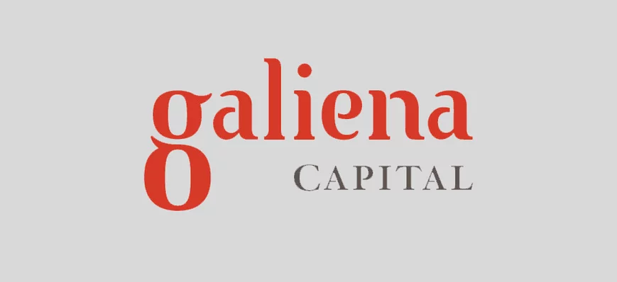 Galiena Capital entre au capital de Cameo Energy