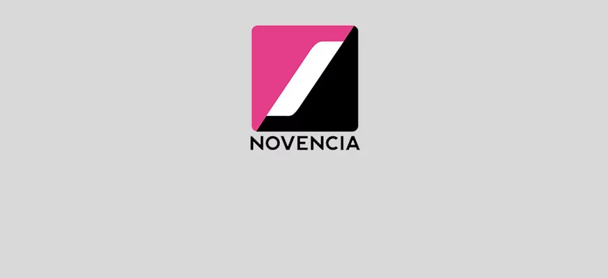 Reprise de Novencia Group par son fondateur