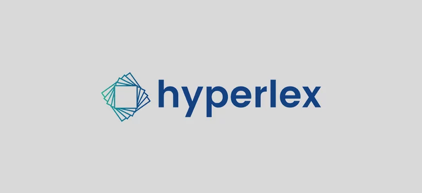 Hyperlex lève 4 M€