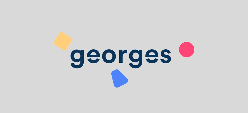 Georges.tech lève dix millions d'euros