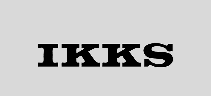 IKKS se restructure financièrement