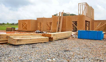 new-home-construction-build-architecture-preview.jpg