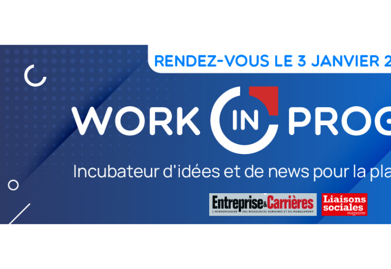 Votre Newsletter Fait Peau Neuve En 2023 Info Socialrhfr 