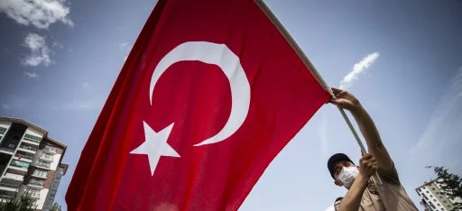 Turquie : la persécution politique gagne le travai