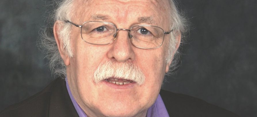 Jean-Pierre Rosenczveig