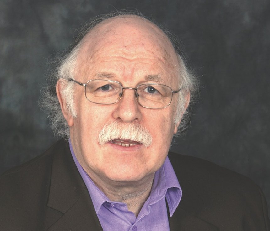 Jean-Pierre Rosenczveig