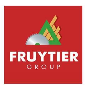 FRUYTIER Group recrute : Un·e acheteur·euse de bois résineux sur pied