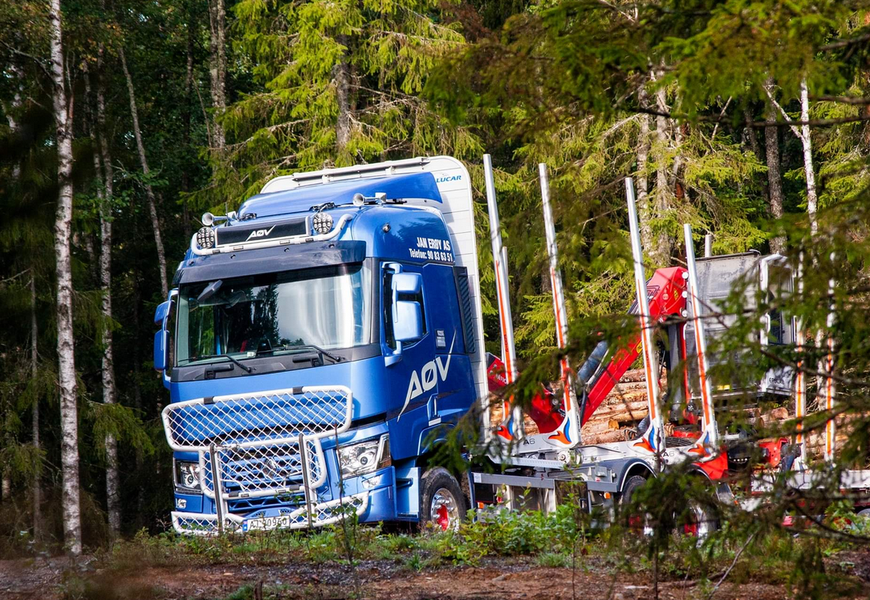 Camion benne électrique - PTAC 3,5 t - Kiloutou