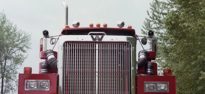 1967-2017 : Western Star a 50 ans