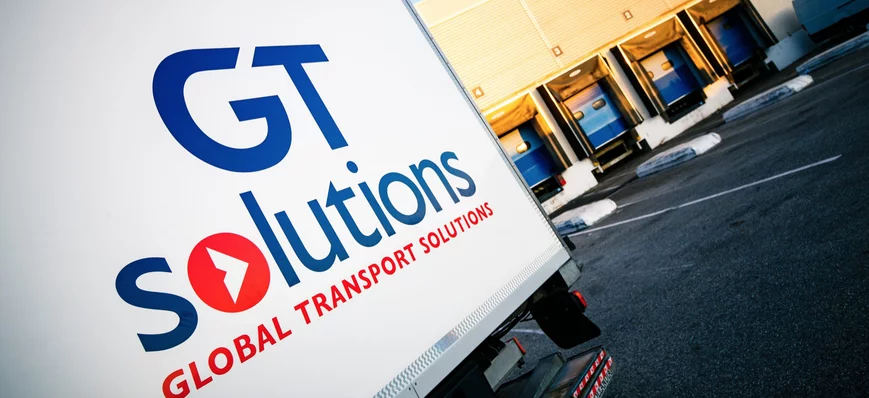 Fret Industrie et DDS deviennent GT Solutions rése