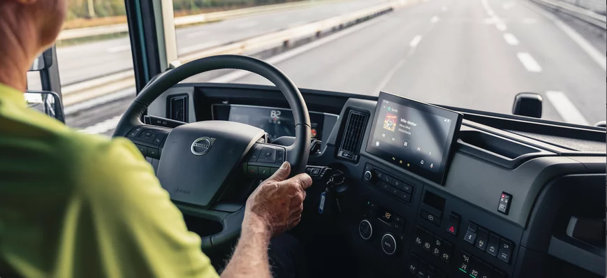 Carte de conducteur : report du passage de la form