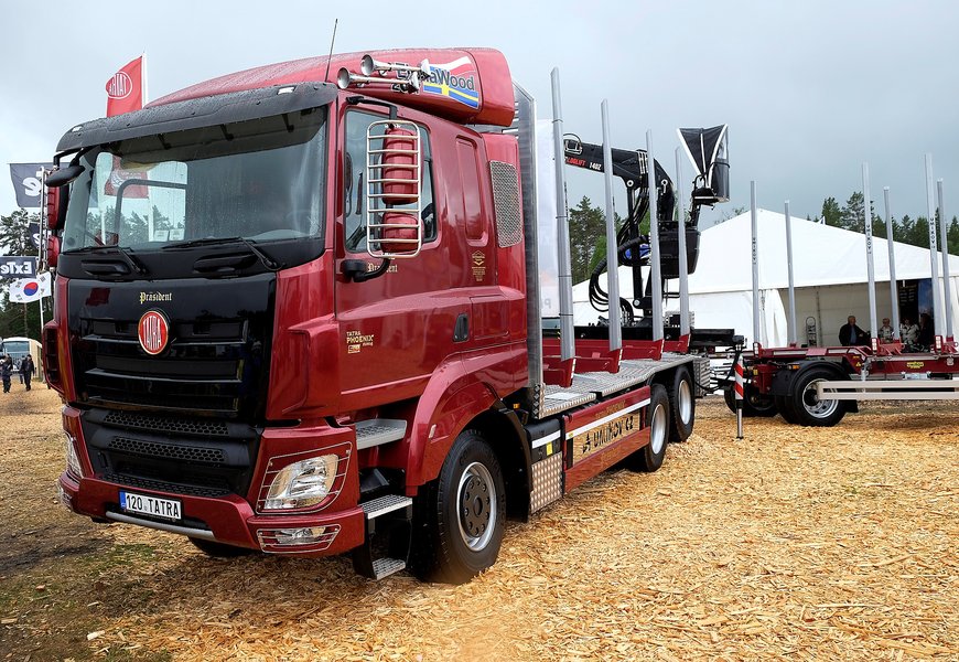Moteur diesel série E pour camions, moteurs diesel