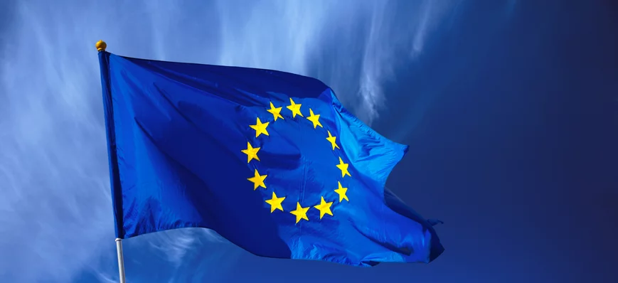 Bruxelles entame une procédure contre le Smic alle