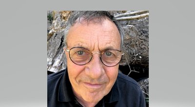Métiers : selon Marcel Jaeger, il existe « une forte demande de mobilité et de diversification des parcours »
